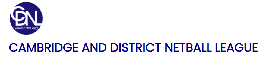 Cambridge and District Netball League