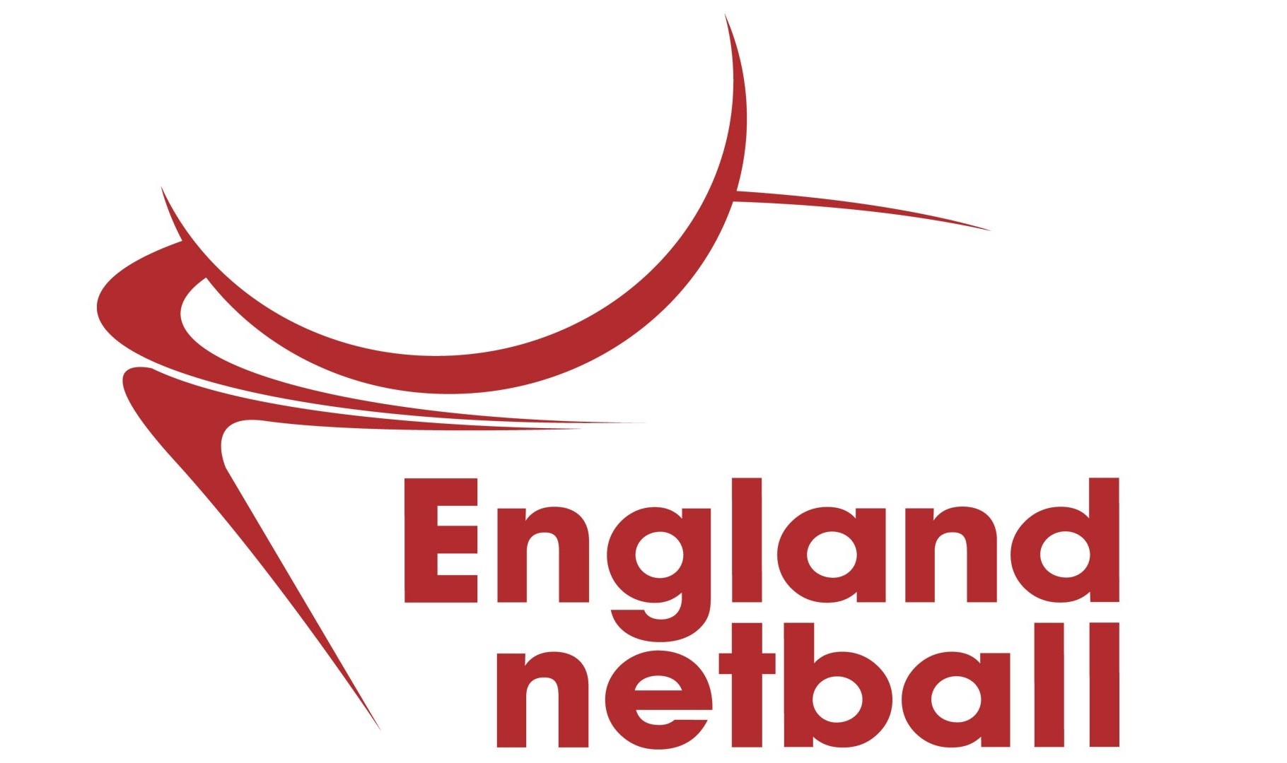 England Netball